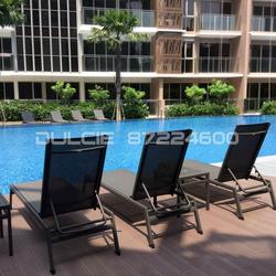 Bartley Residences (D19), Apartment #88208162